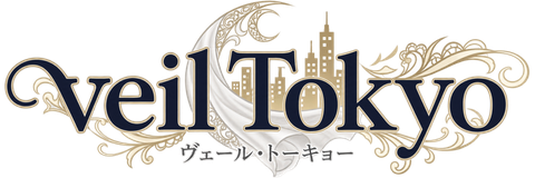 Veil東京